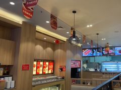 -蜀留香火锅(社会山店)