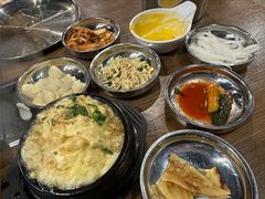 -香猪坊(五道口店)