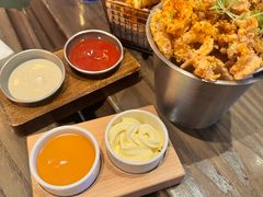 -Calix&Lay's(新天地店)