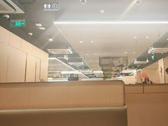 -海底捞火锅(青悦城店)