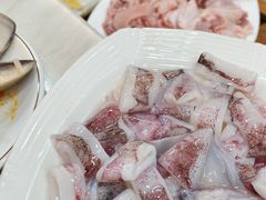 -牛排王糟粕醋火锅(海甸分店)