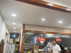 -澄城水盆羊肉(澄县老哥红庙坡店)