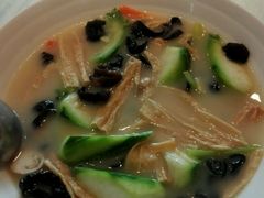 -朱仔记食府(江南大道店)