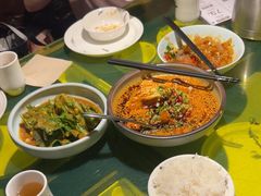 -辛香汇(飞洲店)