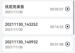 -尤尼可国际影像(万源分店)