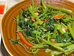 -星平鸡饭·粤菜小炒(印象城旗舰店)