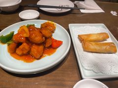 -南翔馒头店(豫园店)