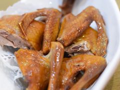 -赏点粤式点心(广州塔店)