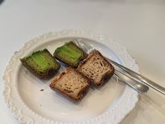 -发酵食堂(屏风街店)