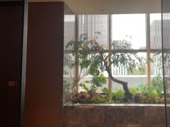 -海立阁海鲜江浙菜(漕河泾印象城店)