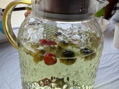 -邱记私房菜·十八年本地菜