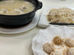 -品香菜馆(旗峰路中侨大厦店)