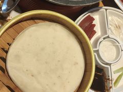 -金筷子西北菜·捞悦火锅