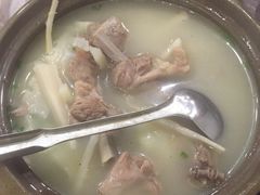 -老品芳