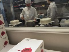-好利来(梅江永旺店)