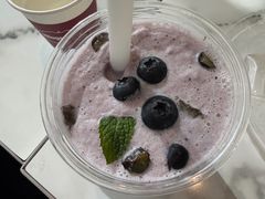 -哈根达斯(滨江店)