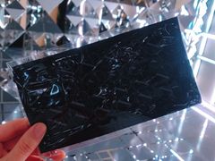 -上海当代艺术博物馆