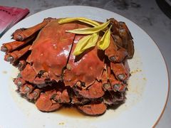 -寻宝记绍兴菜(状元店)