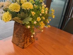 -新贝乐意大利餐厅(苏州中心店)