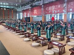 -天津市盛世星光幼儿园