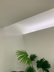 -HEYAN荷妍专业脱毛连锁机构