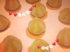 -川西坝子(老军营店)