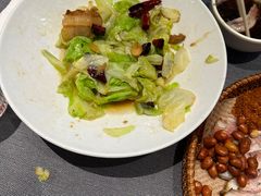 -老屋川菜·水煮鱼(龙湖亦庄天街店)