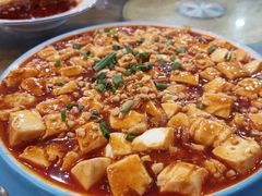 -清真•蜀风园(丁字沽总店)