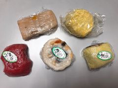 -江南春(中山中路店)