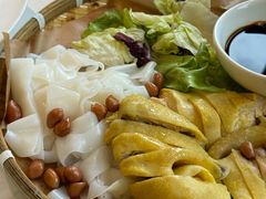 -阿毛饭店首店·宁波老字号(文化广场店)