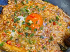 -纪录片《人生一串》体验店(静安店)