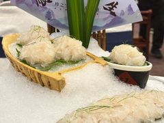 -寻味顺德·珍之宝酒楼(银钻店)