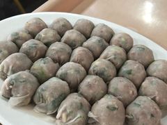 -秦记南岗鱼锅(珠吉路店)