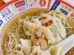 -第一面(东湖西路店)