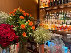 -Mogul Eatery·大亨餐酒馆
