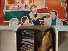 -陈鹏鹏潮汕菜(宝安机场T3航站楼店)