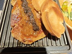 -本逸·割烹料理(湖墅店)