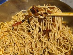 -一棠龙虾•王牌虾球(恒隆广场店)