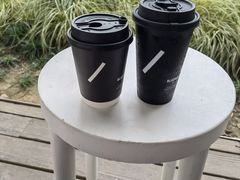 -BLATAGE COFFEE
