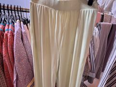 -广州周大福金融中心