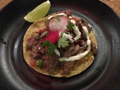 -Luchador摔跤手墨西哥餐厅(恒宇广场店)