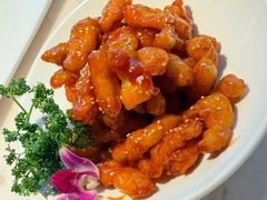 -茅庐川菜(烟台大悦城店)