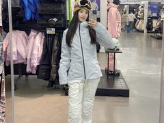 -迪卡侬(西三旗店)