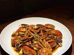 -马头巷·食景园(苏州总店)