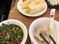 -牛焱·贵州黄牛肉火锅(城西银泰店)