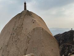 -北京凤凰岭