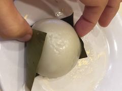 -邓老汉燃面村(水井街店)