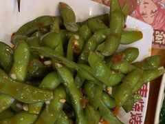 -探唐烧烤(棠东店)