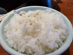-鱼谦脆皮烤鱼(北一路万达店)
