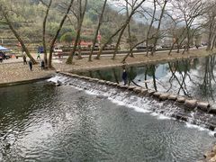 -鹿亭中村